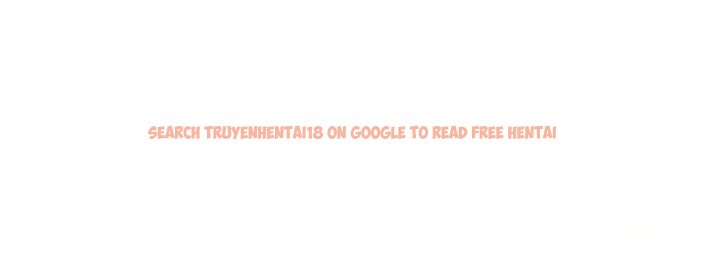 Read Hentai Image 38 b3f07 in comic No Man’s Land - Chapter 75 - hentaitnt.net