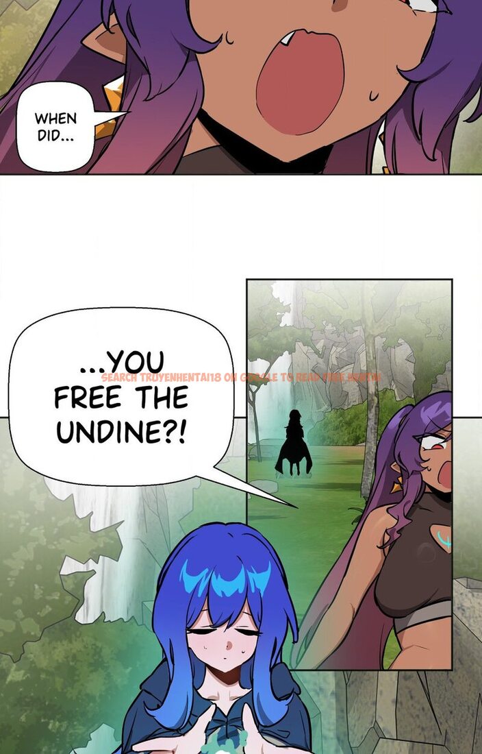 Read Hentai Image 41 b3f07 in comic No Man’s Land - Chapter 75 - hentaitnt.net