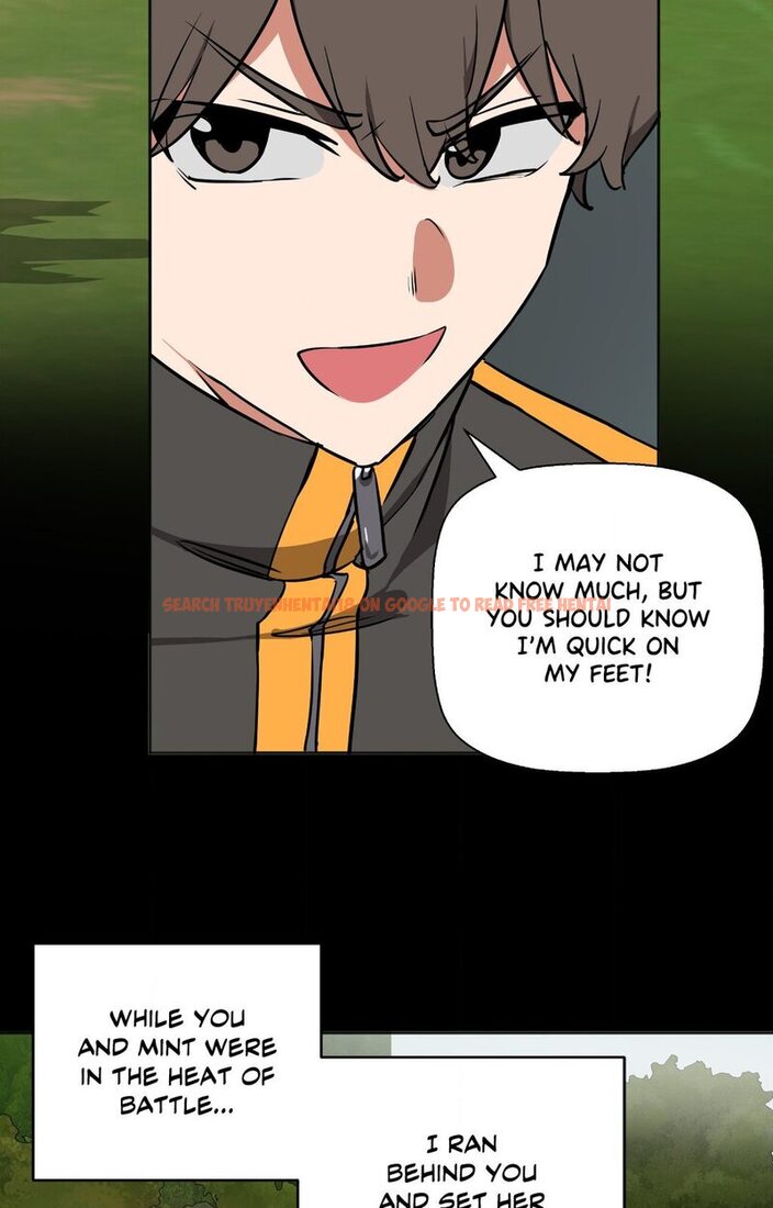 Read Hentai Image 43 b3f07 in comic No Man’s Land - Chapter 75 - hentaitnt.net