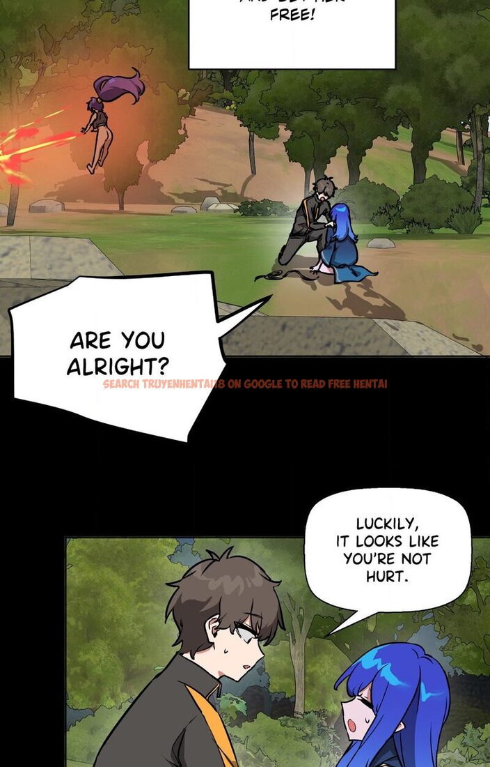 Read Hentai Image 44 b3f07 in comic No Man’s Land - Chapter 75 - hentaitnt.net