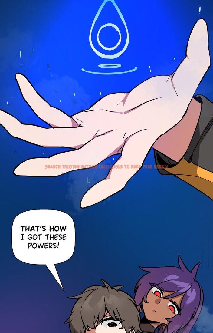 Read Hentai Image 49 b3f07 in comic No Man’s Land - Chapter 75 - hentaitnt.net