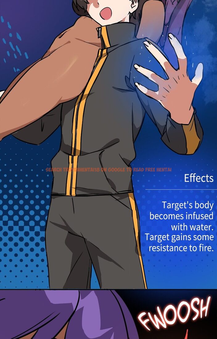 Read Hentai Image 50 b3f07 in comic No Man’s Land - Chapter 75 - hentaitnt.net