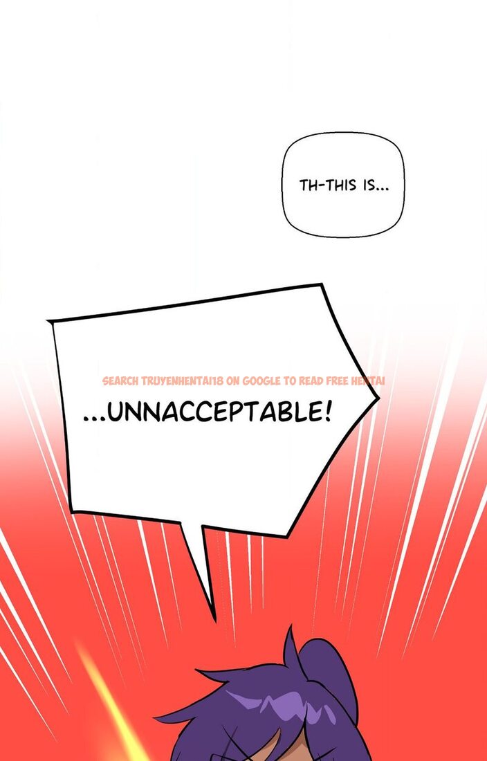 Read Hentai Image 52 b3f07 in comic No Man’s Land - Chapter 75 - hentaitnt.net