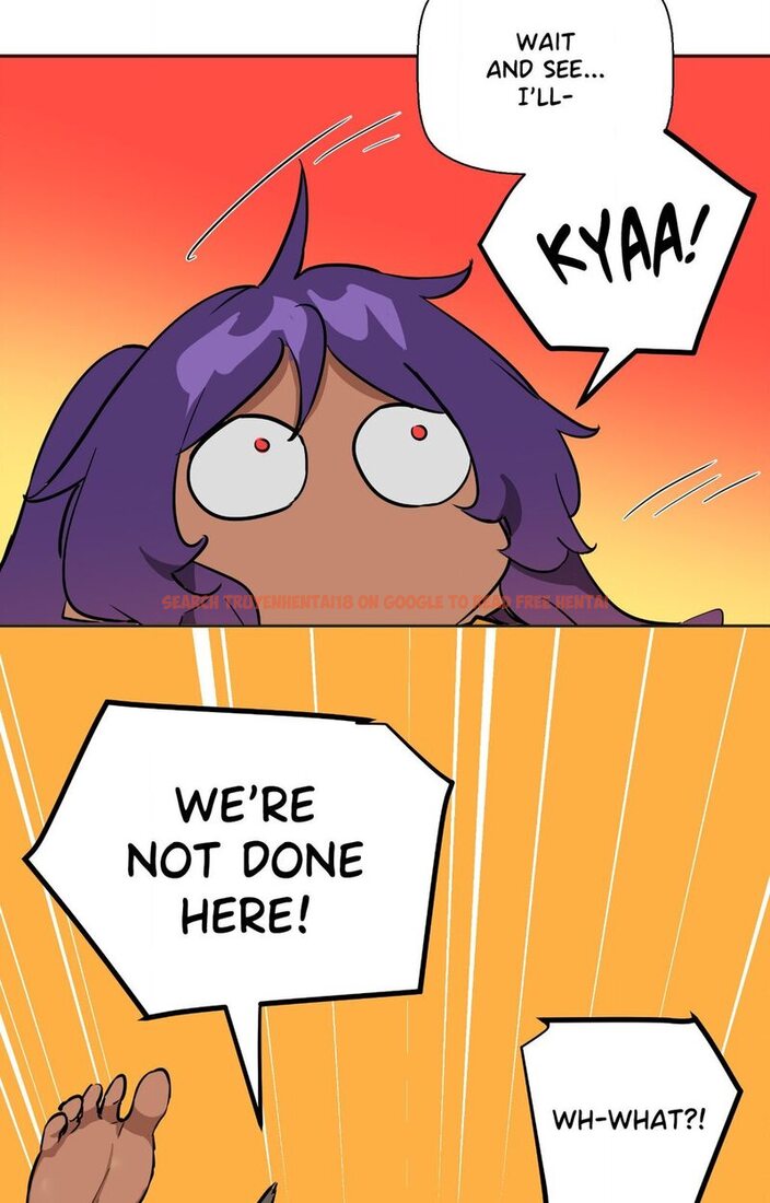 Read Hentai Image 54 b3f07 in comic No Man’s Land - Chapter 75 - hentaitnt.net