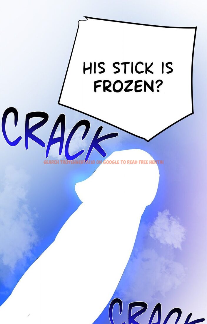 Read Hentai Image 57 b3f07 in comic No Man’s Land - Chapter 75 - hentaitnt.net