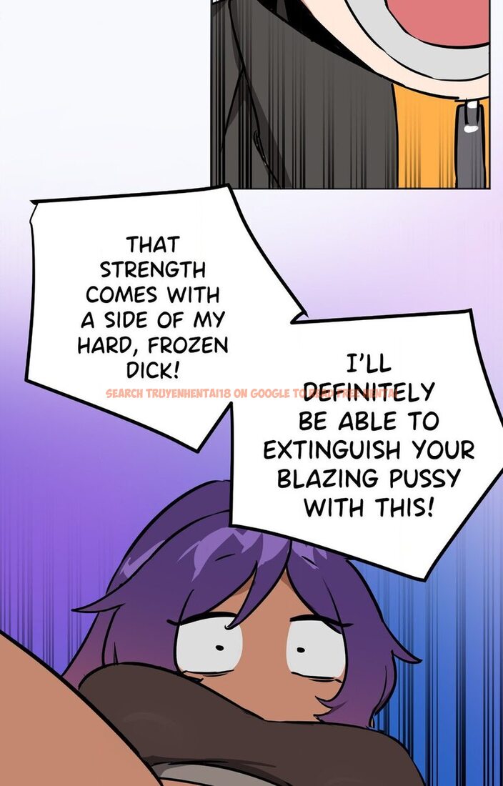 Read Hentai Image 59 b3f07 in comic No Man’s Land - Chapter 75 - hentaitnt.net