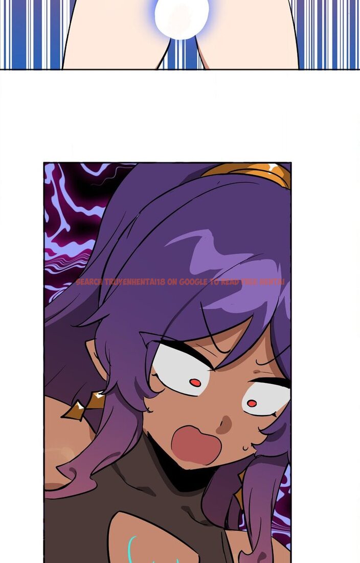 Read Hentai Image 68 b3f07 in comic No Man’s Land - Chapter 75 - hentaitnt.net