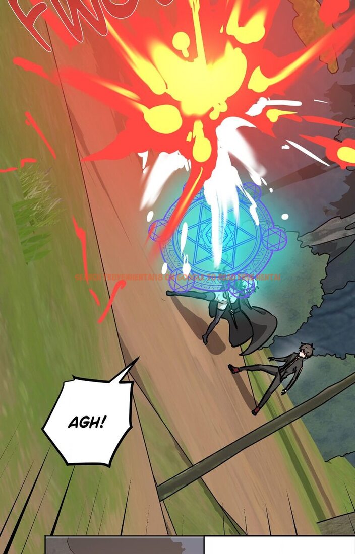 Read Hentai Image 7 b3f07 in comic No Man’s Land - Chapter 75 - hentaitnt.net