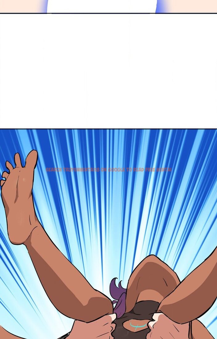 Read Hentai Image 70 b3f07 in comic No Man’s Land - Chapter 75 - hentaitnt.net