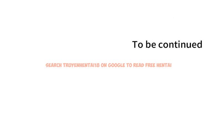 Read Hentai Image 73 b3f07 in comic No Man’s Land - Chapter 75 - hentaitnt.net