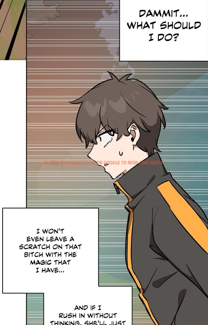 Read Hentai Image 8 b3f07 in comic No Man’s Land - Chapter 75 - hentaitnt.net