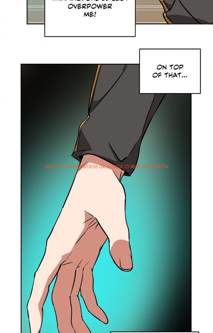 Read Hentai Image 9 b3f07 in comic No Man’s Land - Chapter 75 - hentaitnt.net