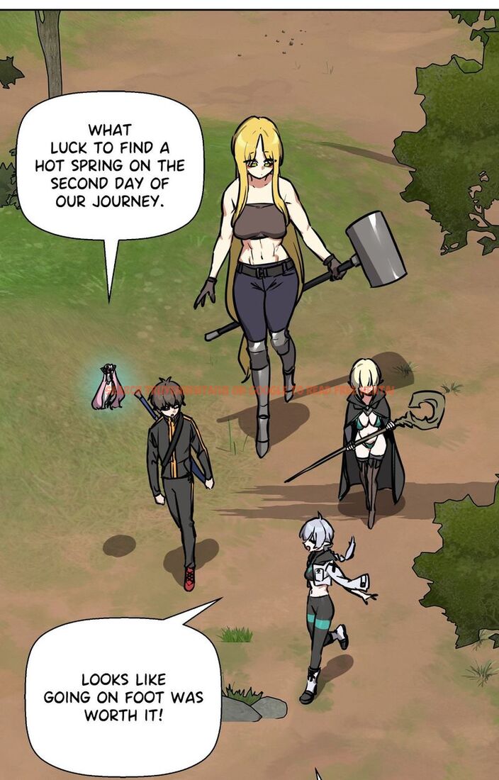 Read Hentai Image 10 b9bd3 in comic No Man’s Land - Chapter 76 - hentaitnt.net