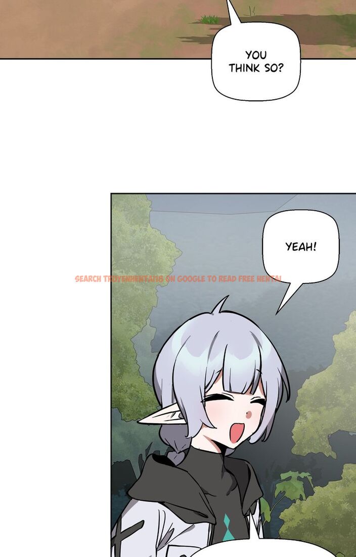 Read Hentai Image 11 b9bd3 in comic No Man’s Land - Chapter 76 - hentaitnt.net