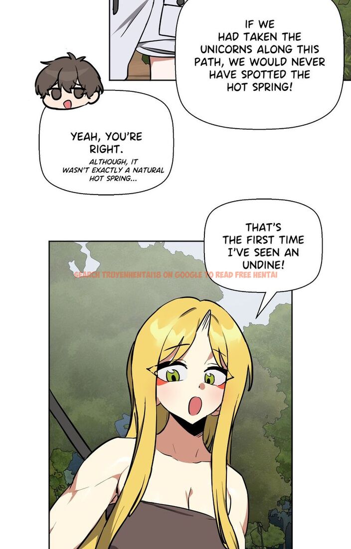 Read Hentai Image 12 b9bd3 in comic No Man’s Land - Chapter 76 - hentaitnt.net