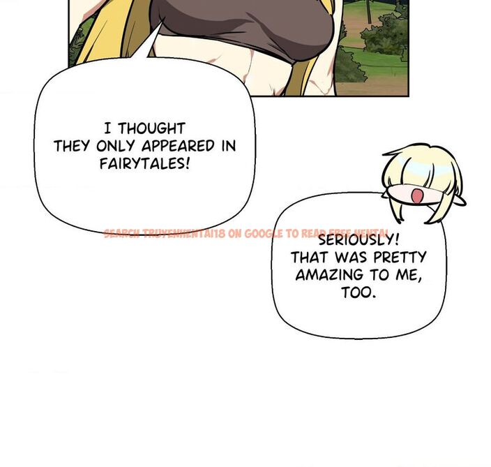 Read Hentai Image 13 b9bd3 in comic No Man’s Land - Chapter 76 - hentaitnt.net