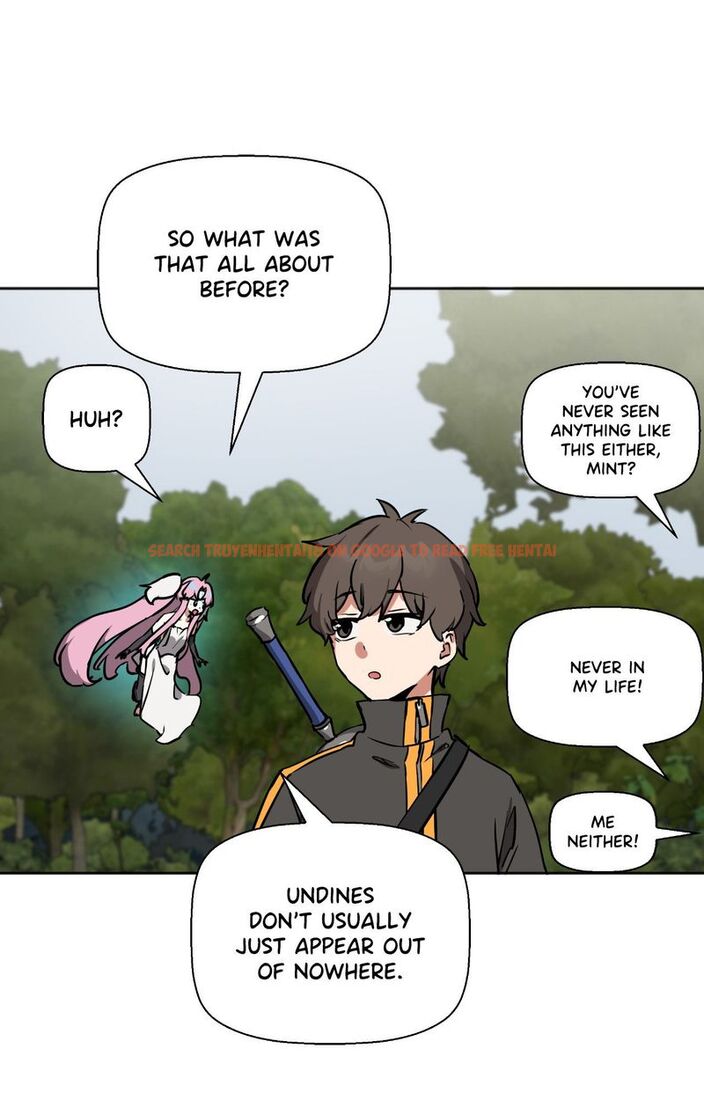 Read Hentai Image 14 b9bd3 in comic No Man’s Land - Chapter 76 - hentaitnt.net