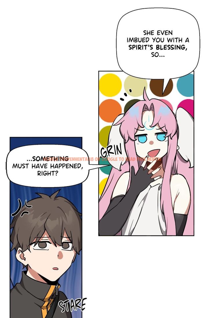 Read Hentai Image 15 b9bd3 in comic No Man’s Land - Chapter 76 - hentaitnt.net