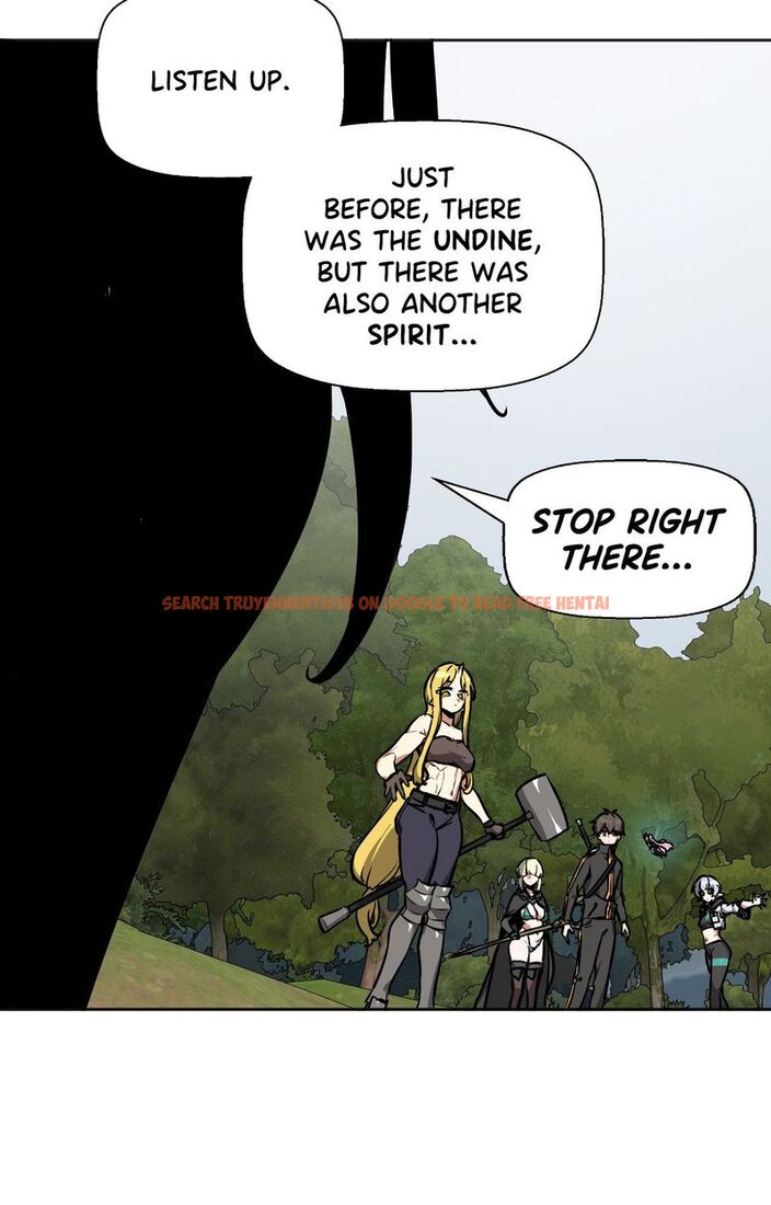 Read Hentai Image 17 b9bd3 in comic No Man’s Land - Chapter 76 - hentaitnt.net