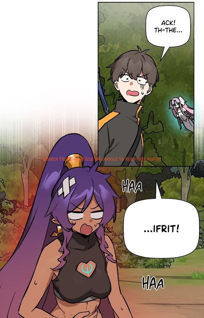 Read Hentai Image 18 b9bd3 in comic No Man’s Land - Chapter 76 - hentaitnt.net