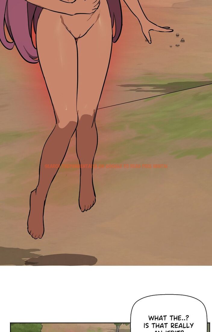 Read Hentai Image 19 b9bd3 in comic No Man’s Land - Chapter 76 - hentaitnt.net