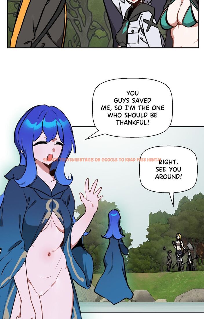 Read Hentai Image 2 b9bd3 in comic No Man’s Land - Chapter 76 - hentaitnt.net