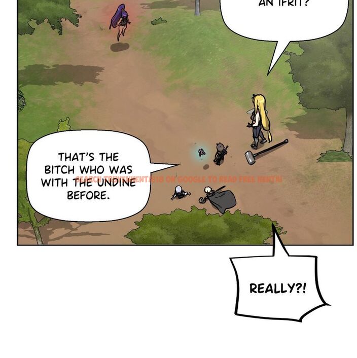 Read Hentai Image 20 b9bd3 in comic No Man’s Land - Chapter 76 - hentaitnt.net