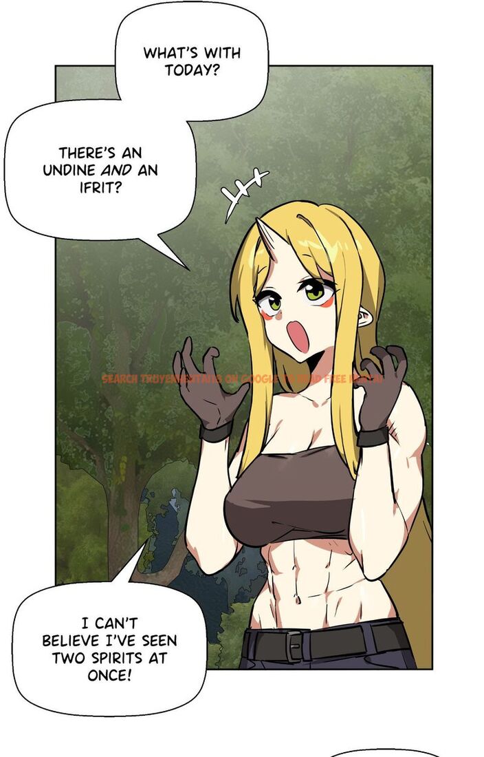 Read Hentai Image 21 b9bd3 in comic No Man’s Land - Chapter 76 - hentaitnt.net