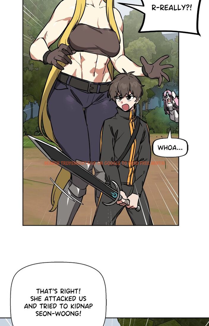 Read Hentai Image 23 b9bd3 in comic No Man’s Land - Chapter 76 - hentaitnt.net