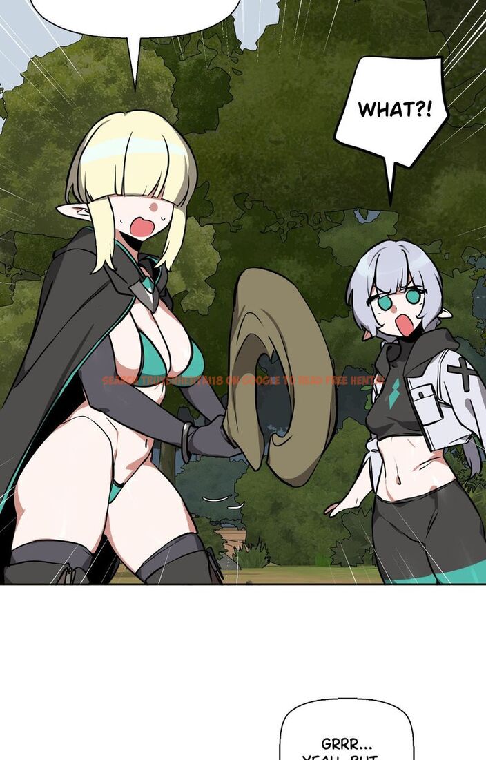 Read Hentai Image 24 b9bd3 in comic No Man’s Land - Chapter 76 - hentaitnt.net