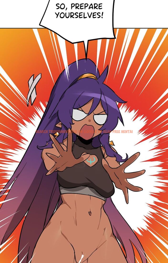 Read Hentai Image 26 b9bd3 in comic No Man’s Land - Chapter 76 - hentaitnt.net