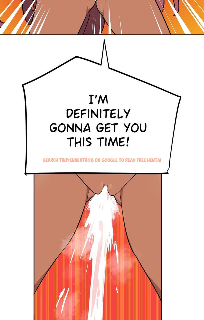 Read Hentai Image 27 b9bd3 in comic No Man’s Land - Chapter 76 - hentaitnt.net