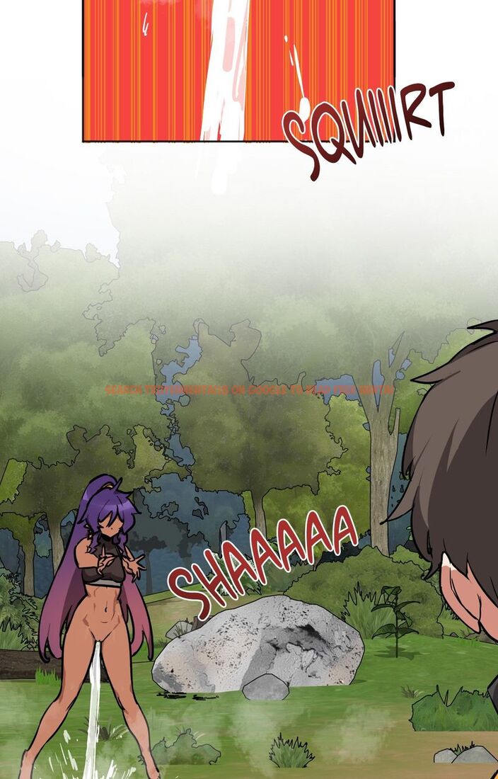 Read Hentai Image 28 b9bd3 in comic No Man’s Land - Chapter 76 - hentaitnt.net