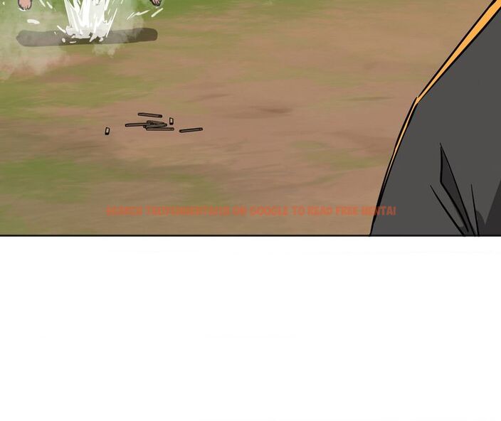 Read Hentai Image 29 b9bd3 in comic No Man’s Land - Chapter 76 - hentaitnt.net