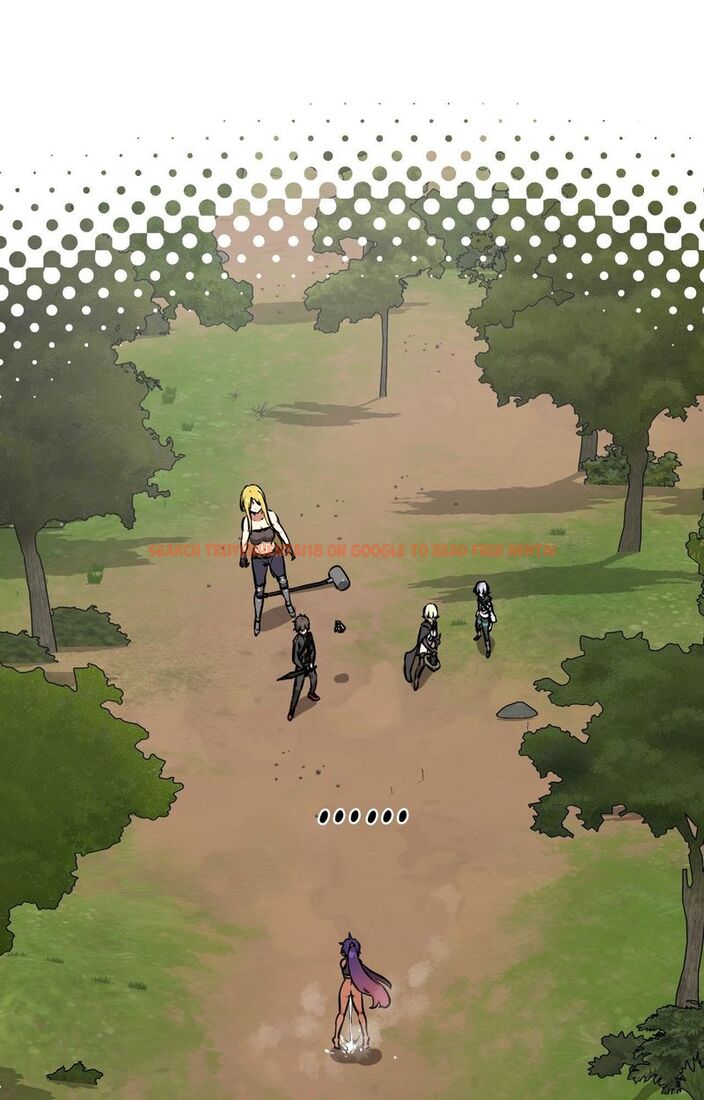 Read Hentai Image 30 b9bd3 in comic No Man’s Land - Chapter 76 - hentaitnt.net