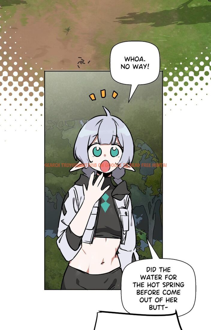 Read Hentai Image 31 b9bd3 in comic No Man’s Land - Chapter 76 - hentaitnt.net