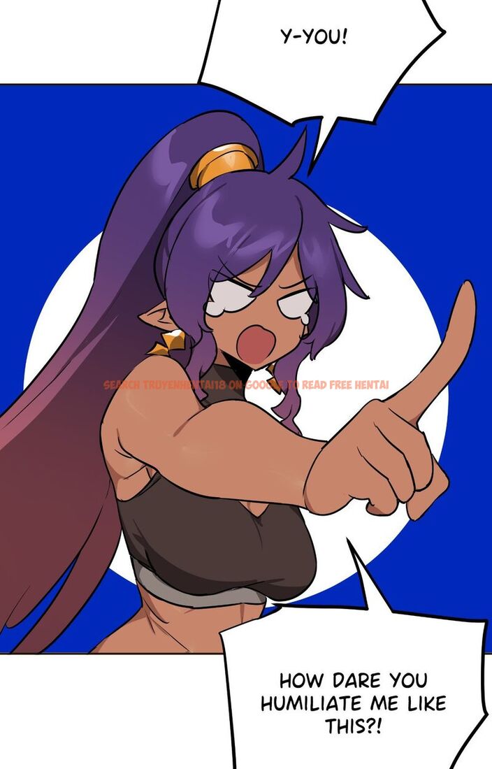 Read Hentai Image 32 b9bd3 in comic No Man’s Land - Chapter 76 - hentaitnt.net