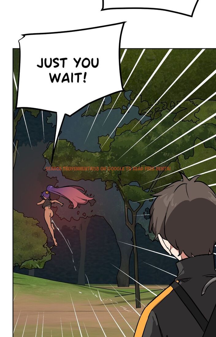 Read Hentai Image 33 b9bd3 in comic No Man’s Land - Chapter 76 - hentaitnt.net