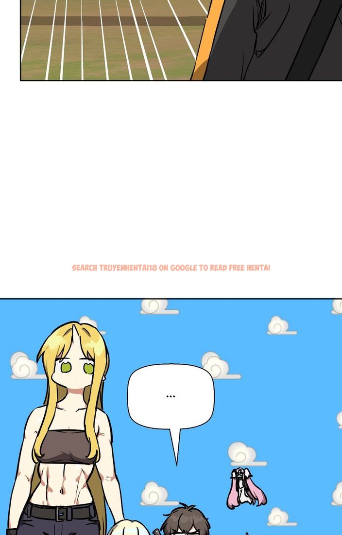 Read Hentai Image 34 b9bd3 in comic No Man’s Land - Chapter 76 - hentaitnt.net