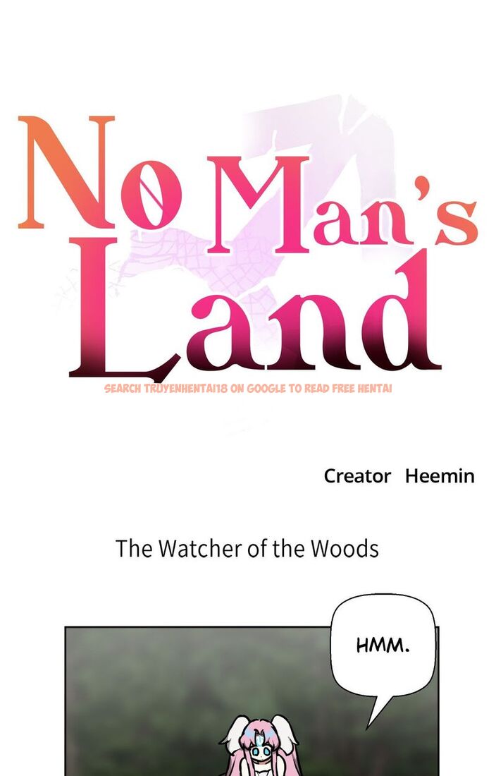 Read Hentai Image 36 b9bd3 in comic No Man’s Land - Chapter 76 - hentaitnt.net