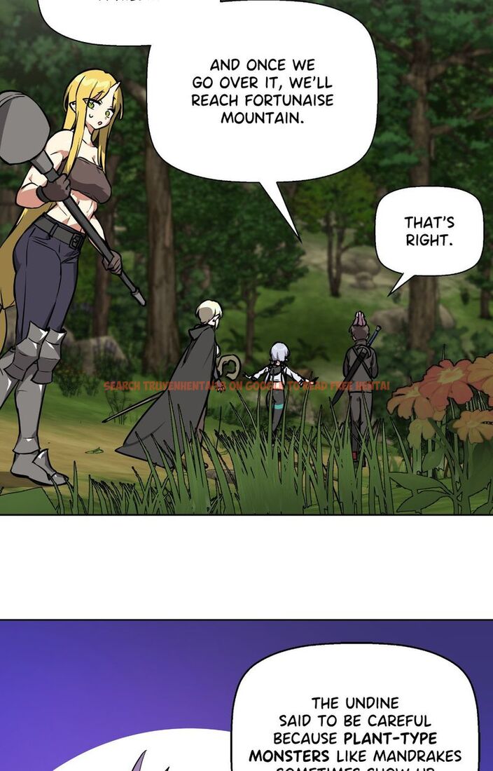 Read Hentai Image 38 b9bd3 in comic No Man’s Land - Chapter 76 - hentaitnt.net