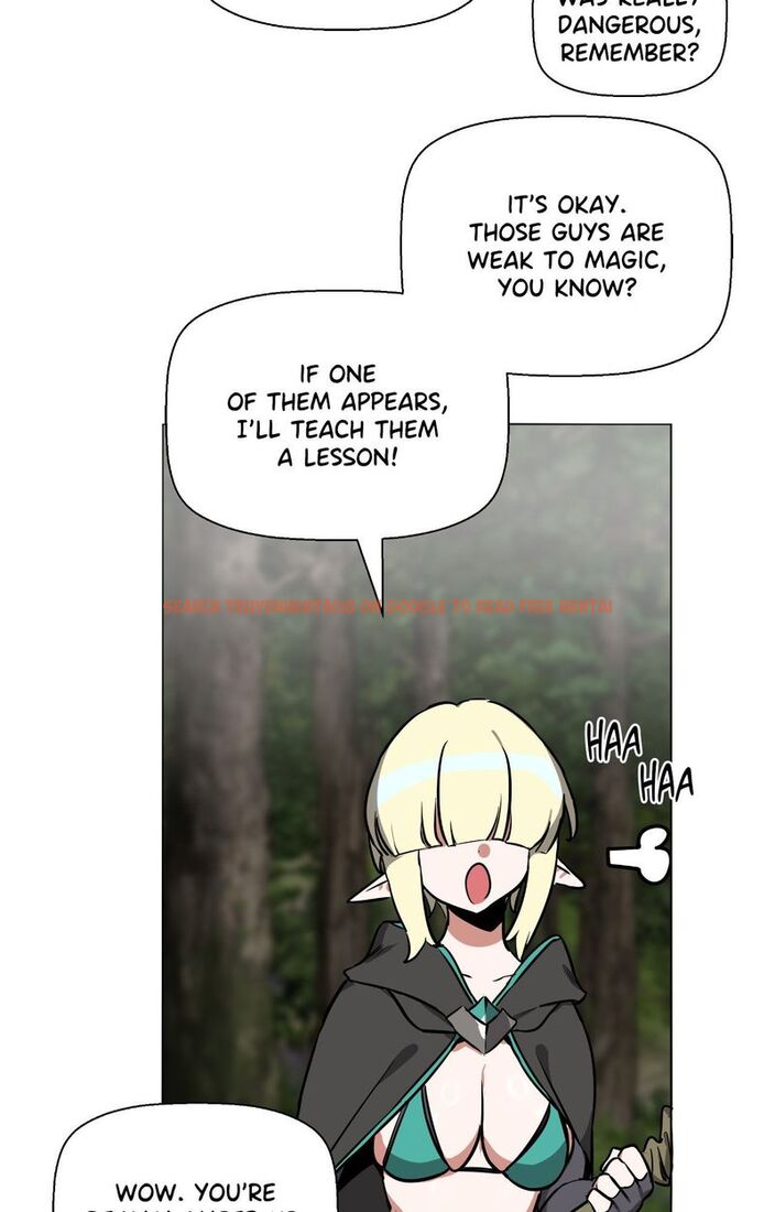 Read Hentai Image 40 b9bd3 in comic No Man’s Land - Chapter 76 - hentaitnt.net