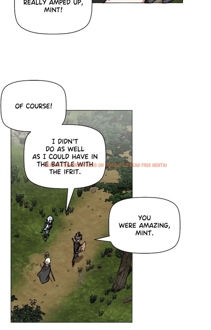 Read Hentai Image 41 b9bd3 in comic No Man’s Land - Chapter 76 - hentaitnt.net