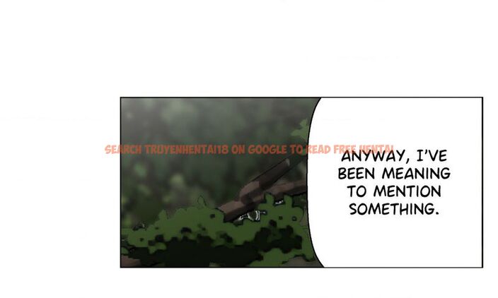 Read Hentai Image 42 b9bd3 in comic No Man’s Land - Chapter 76 - hentaitnt.net