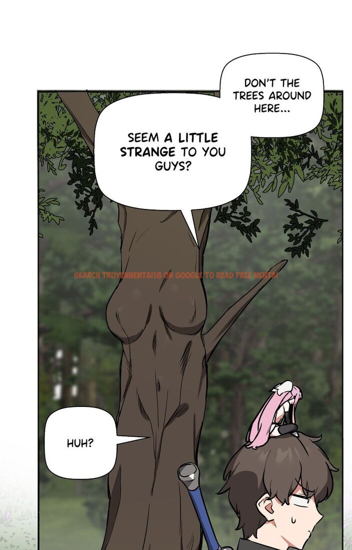 Read Hentai Image 43 b9bd3 in comic No Man’s Land - Chapter 76 - hentaitnt.net