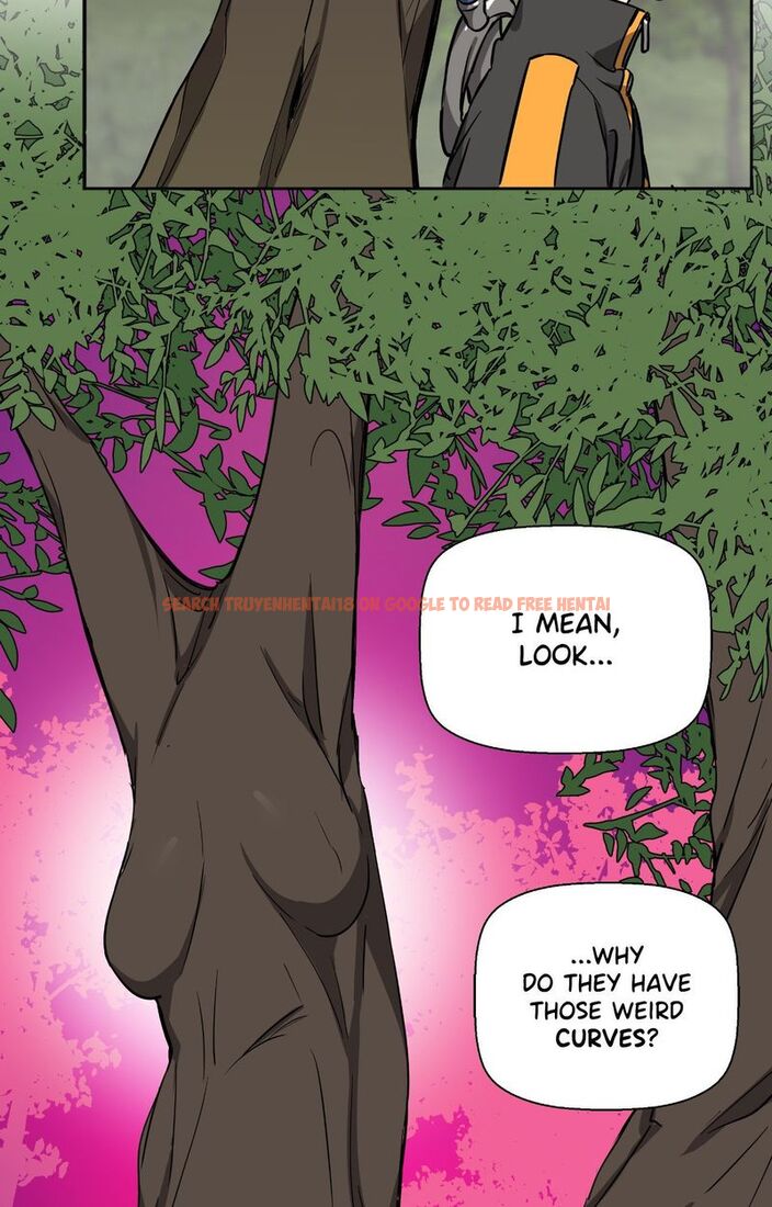 Read Hentai Image 44 b9bd3 in comic No Man’s Land - Chapter 76 - hentaitnt.net