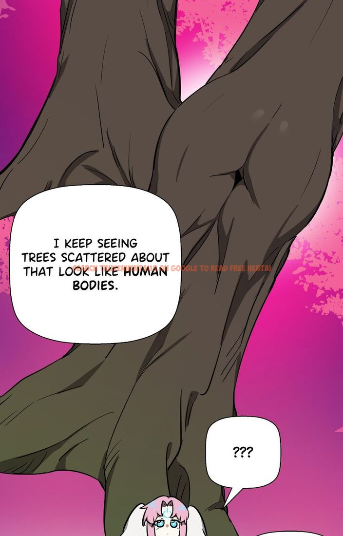 Read Hentai Image 45 b9bd3 in comic No Man’s Land - Chapter 76 - hentaitnt.net