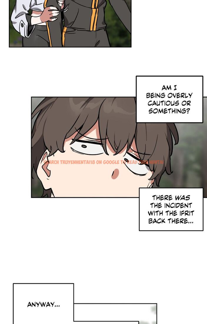 Read Hentai Image 48 b9bd3 in comic No Man’s Land - Chapter 76 - hentaitnt.net