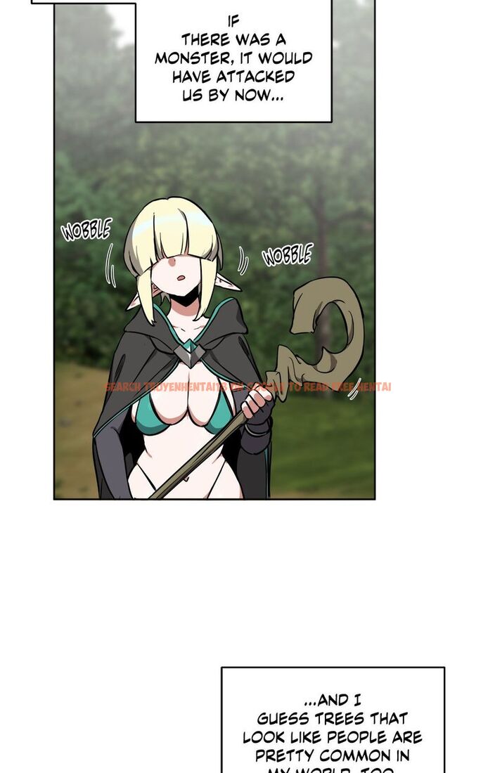 Read Hentai Image 49 b9bd3 in comic No Man’s Land - Chapter 76 - hentaitnt.net