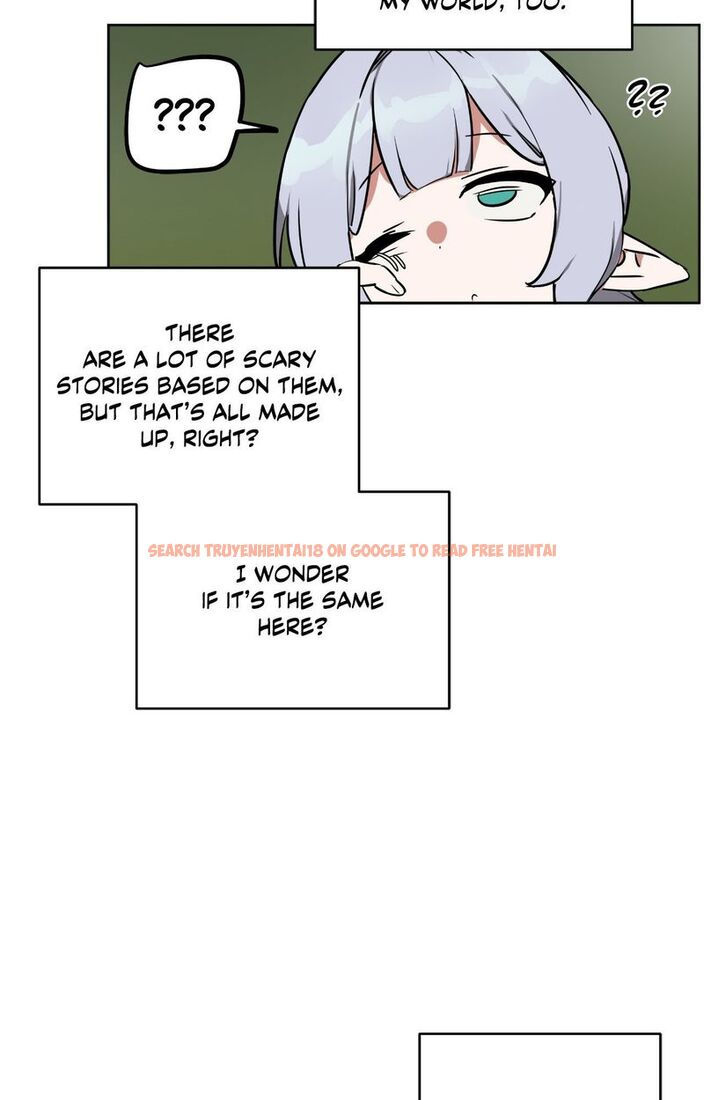 Read Hentai Image 50 b9bd3 in comic No Man’s Land - Chapter 76 - hentaitnt.net